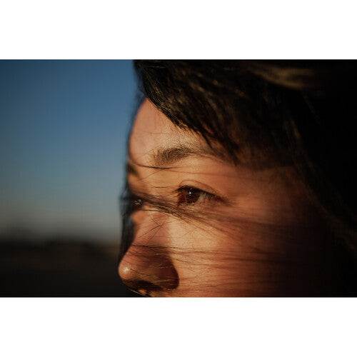Sigma 17-40mm f/1.8 DC Art Lens (Canon RF) image 4
