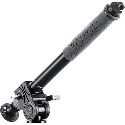 Leofoto GC-282AL Geared Multi-Function Arm image 1