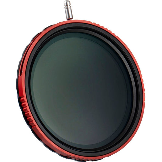 Haida PROII CPL-VND 2-in-1 Filter (67mm) image 0