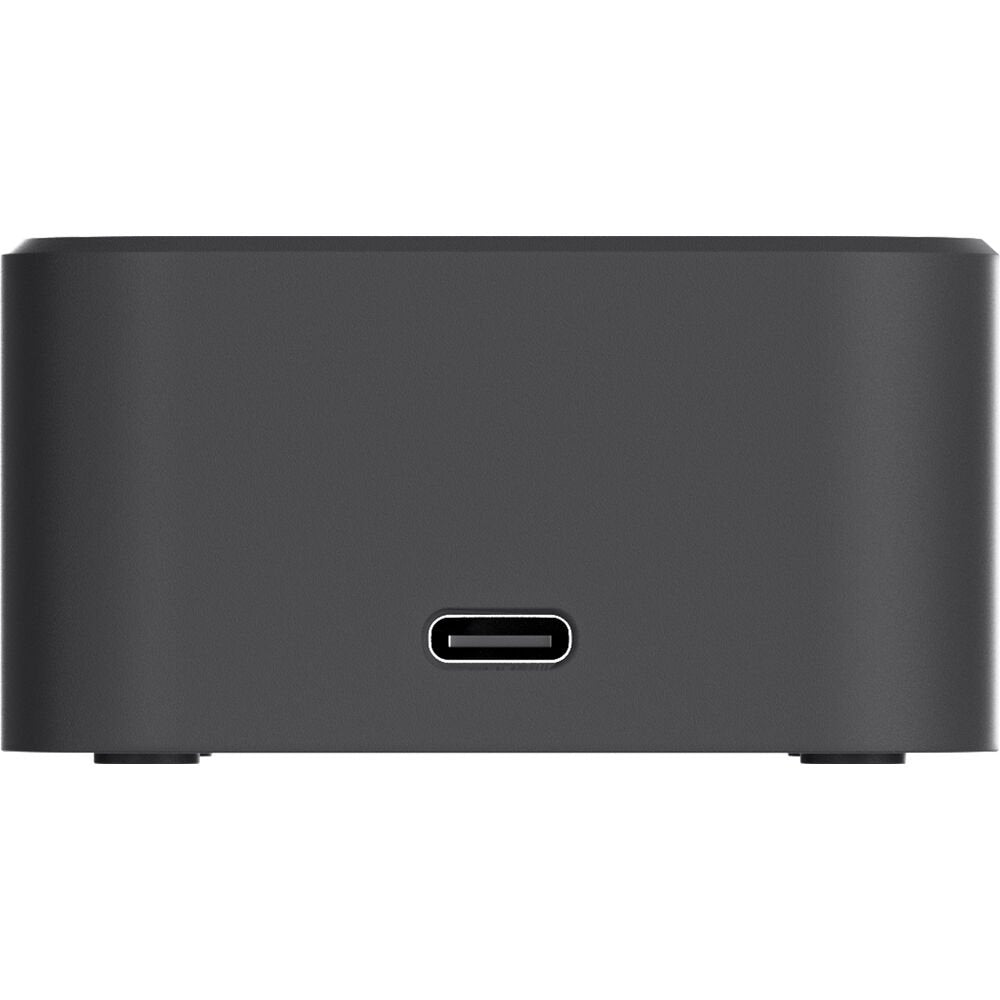 Insta360 Fast Charging Hub for ONE X2 image 3