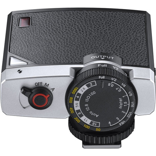 Godox Lux Junior Retro Camera Flash image 1