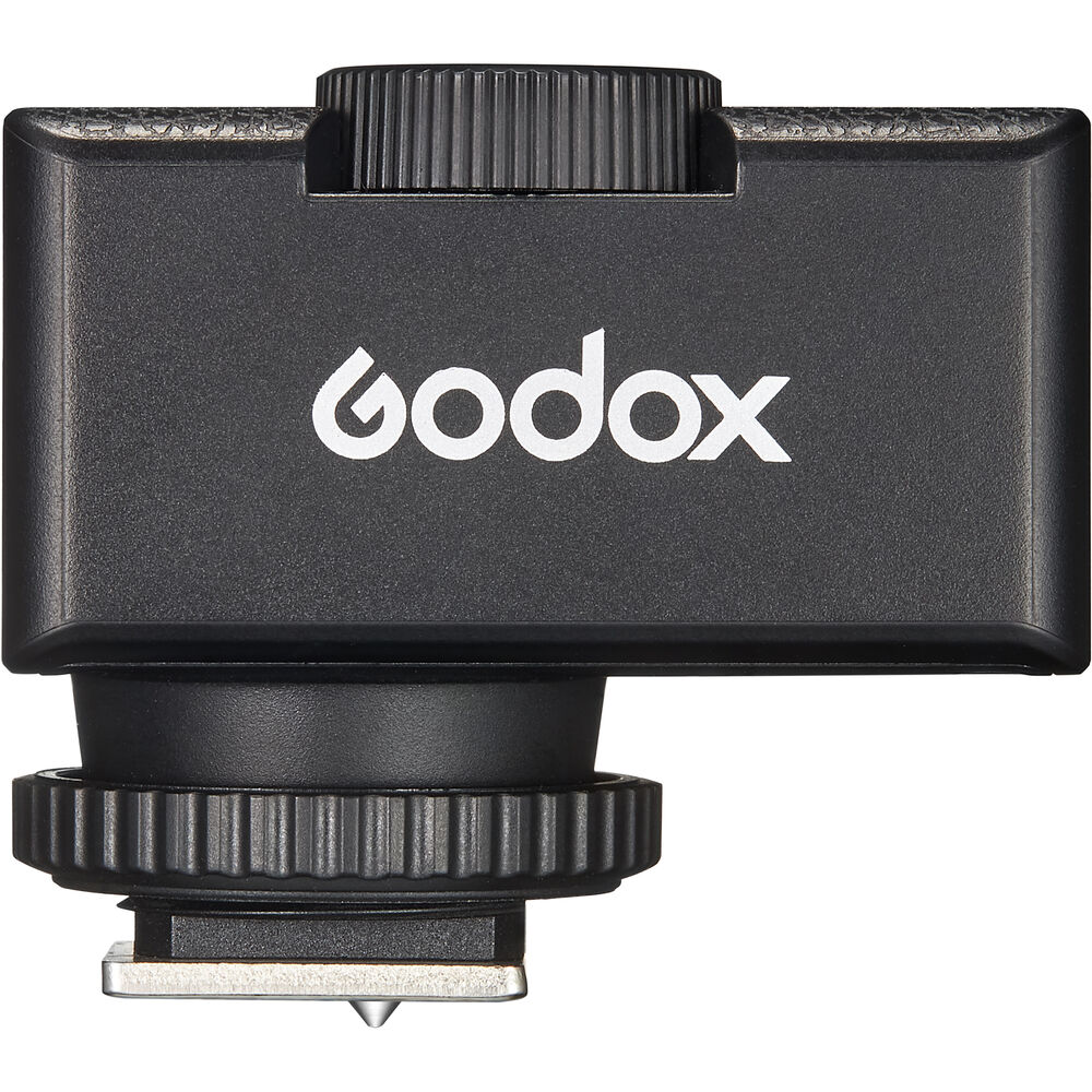 Godox iM30 Mini Flash image 2