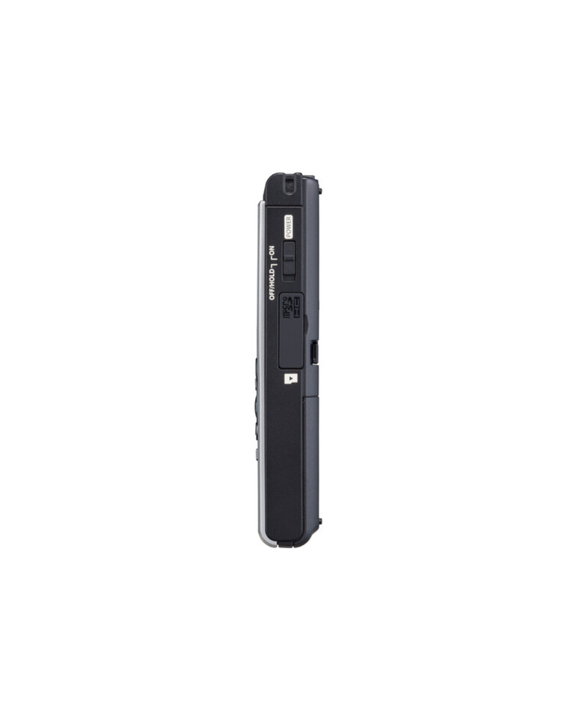 Olympus OM SYSTEM WS-882 Digital Voice Recorder