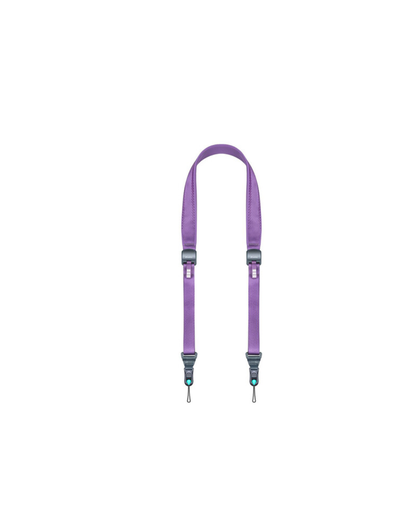 Leofoto L-CS-207-210 Series Camera Strap