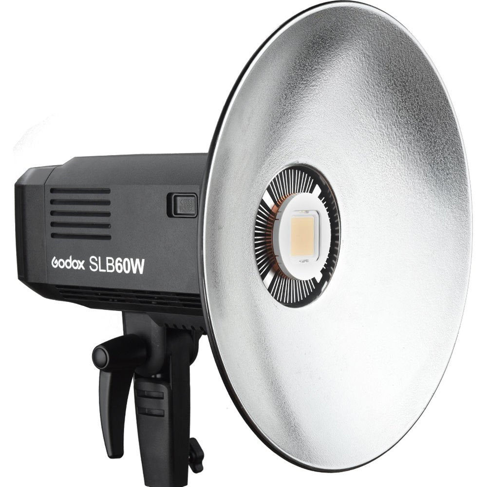 Godox SLB60W LED Video Light image 5