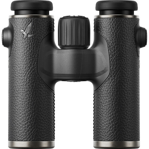 SWAROVSKI OPTIK 8x30 CL Companion Habicht Binoculars image 3