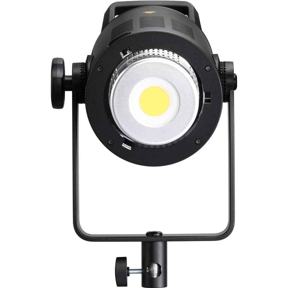 Godox SL150W II LED Video Light image 4