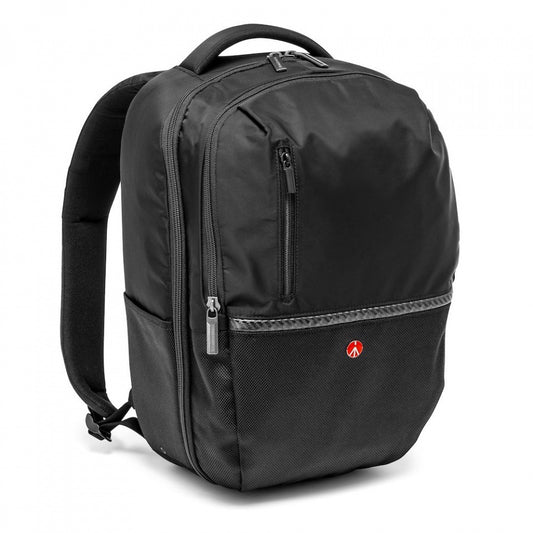 Manfrotto Advanced Gear Backpack L (Large) image 0