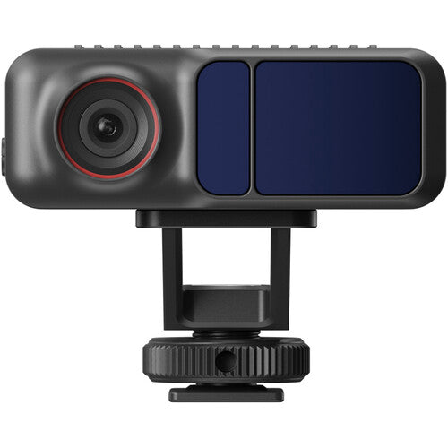 DJI Focus Pro LiDAR Range Finder image 3