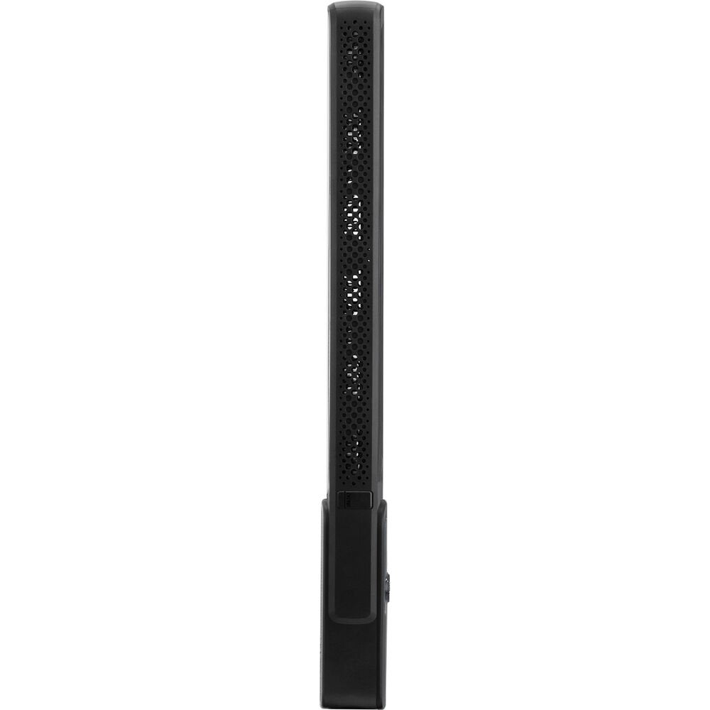 Zhiyun FIVERAY F100 RGB LED Light Stick (Black, 19.8") image 4