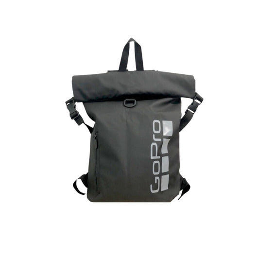 Gopro Backpack 20 L image 0