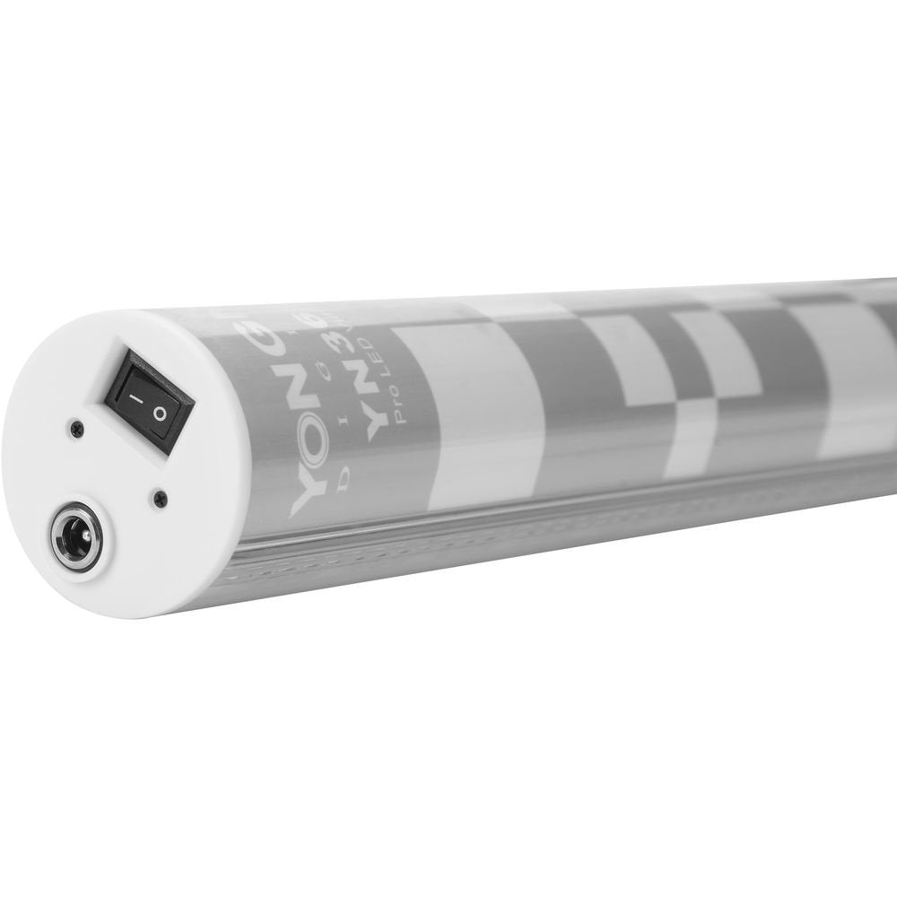 Yongnuo YN360 II LED Light Wand image 2