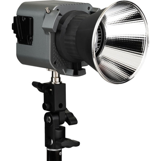 amaran COB 60d S Daylight LED Monolight image 0