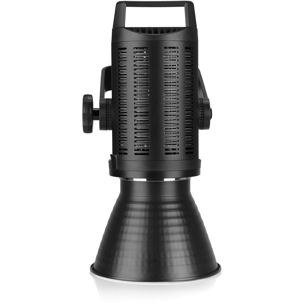 Godox VL300 LED Video Light image 4