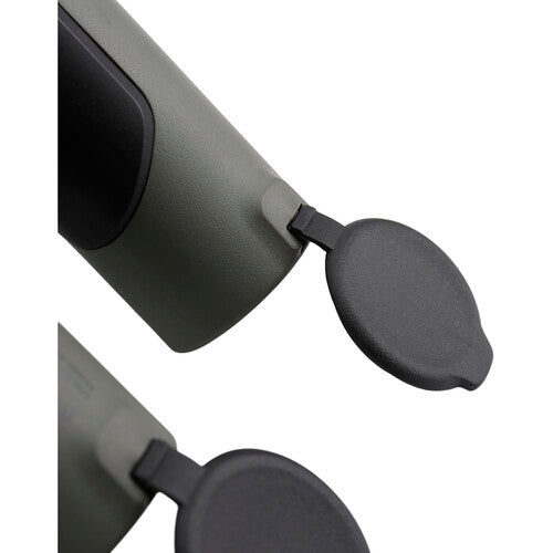 Optisan 10x42 EVR II ED Binoculars image 3