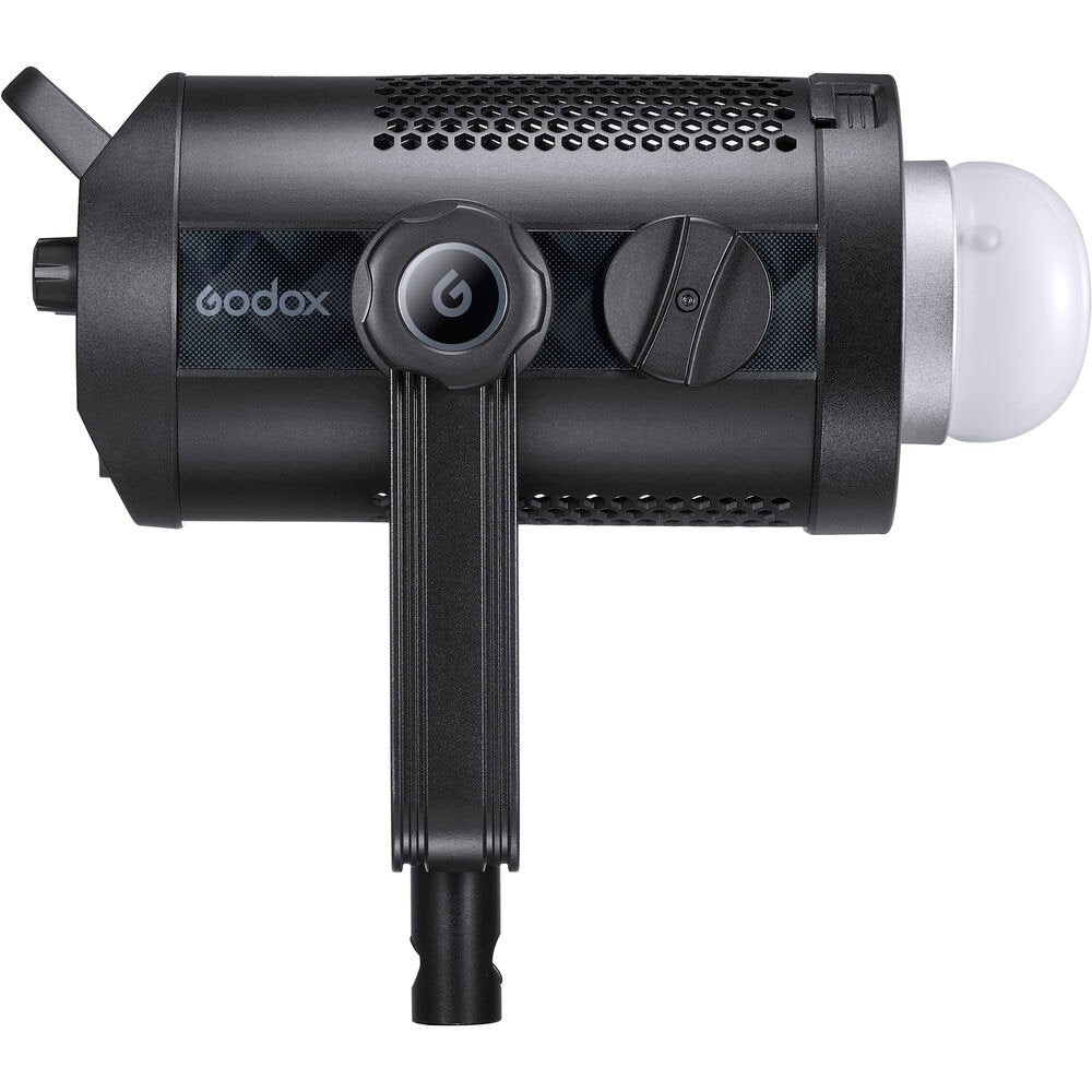 Godox Bi-Color LED Video Light image 2