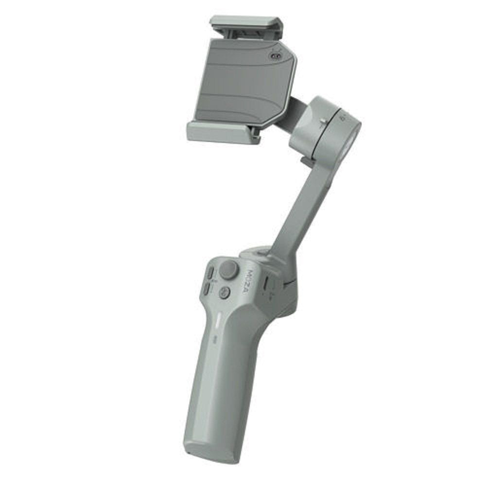 MOZA MINI MX 2 SMARTPHONE GIMBAL image 1