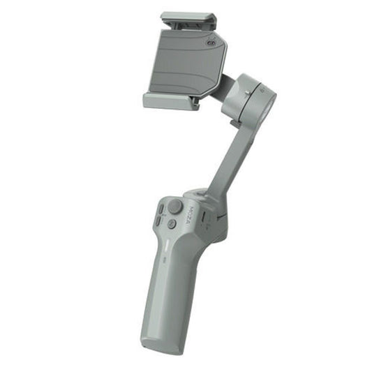 MOZA MINI MX 2 SMARTPHONE GIMBAL image 1