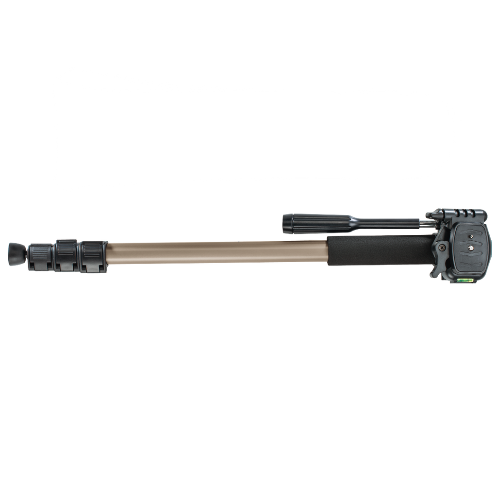 Hama "Star 78 Mono" Monopod image 2