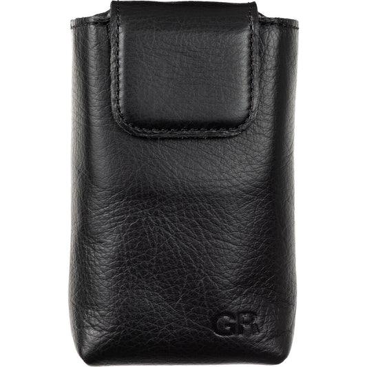 Ricoh GC-12 Soft Case for GR III and GR IIIx Cameras image 0