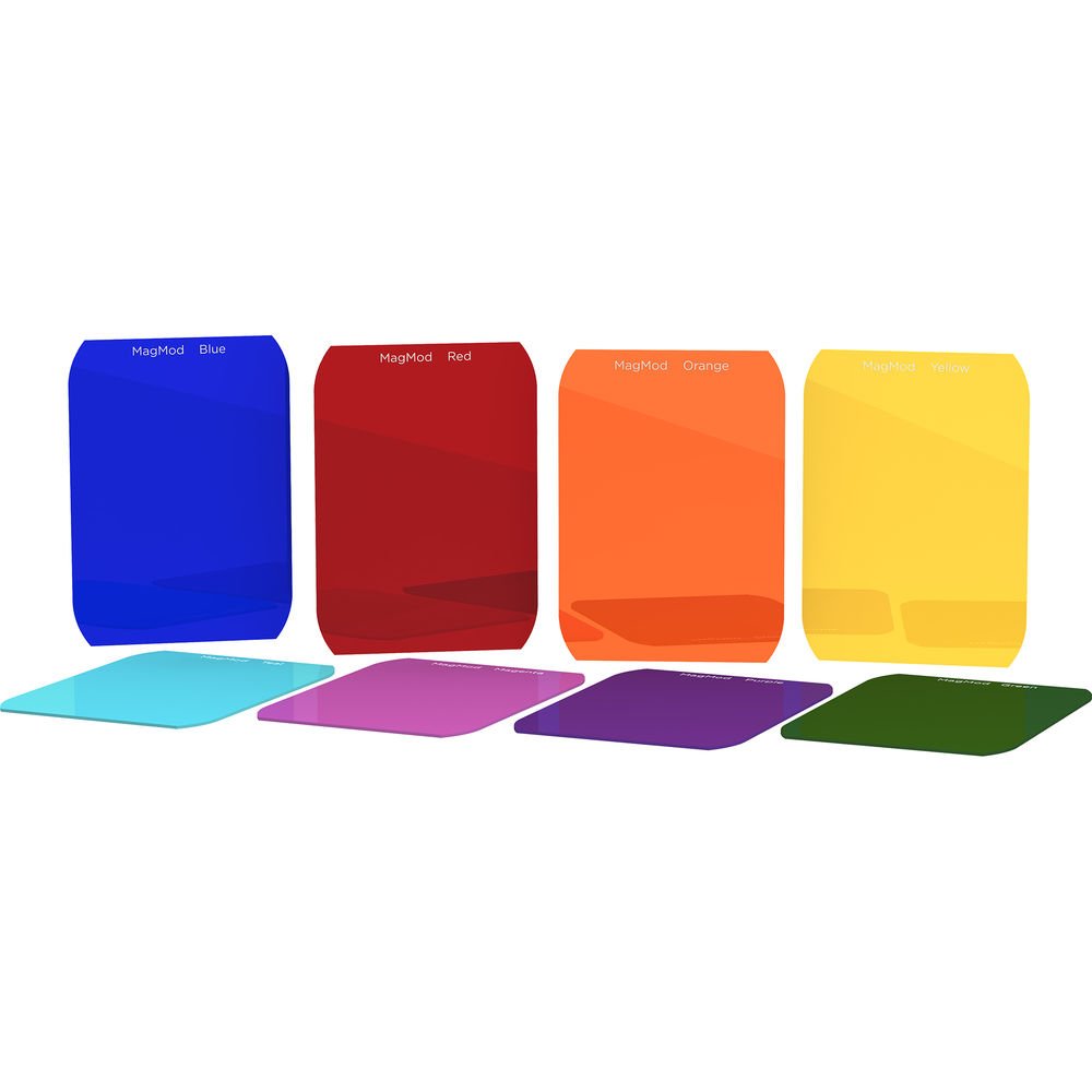 MagMod Professional Flash Kit image 3