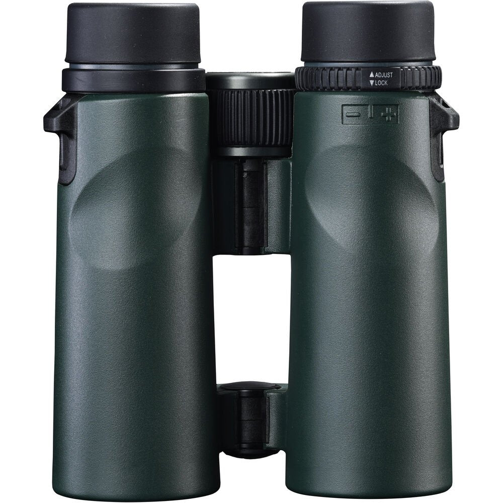 Vanguard 10x42 Veo HD2 Binoculars image 4