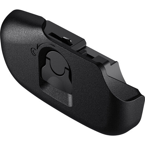 Nikon BL-7 Battery Chamber Cover image 0