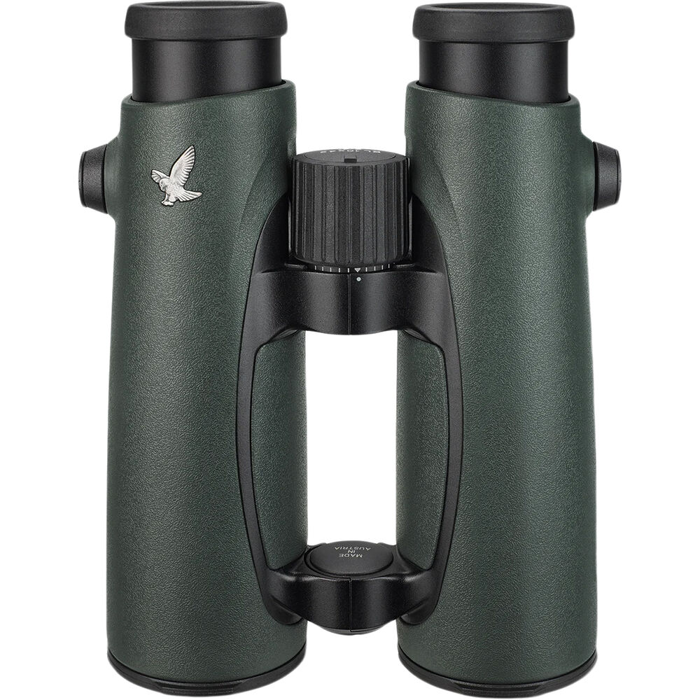 Swarovski 8.5x42 EL Binoculars image 1