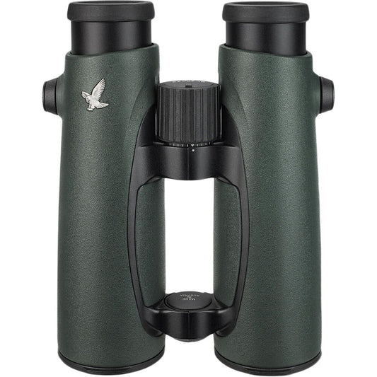 Swarovski 8.5x42 EL Binoculars image 1