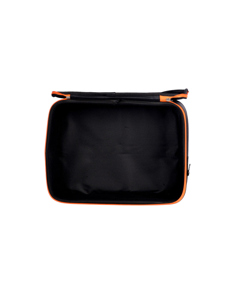 AriesX Camera & Light Kit Bag for Travel (Small) image 3