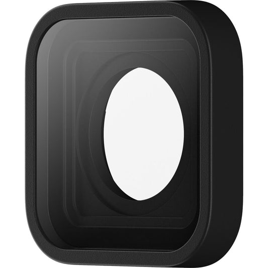 GoPro Protective Lens for HERO9/10/11/12/13 image 0