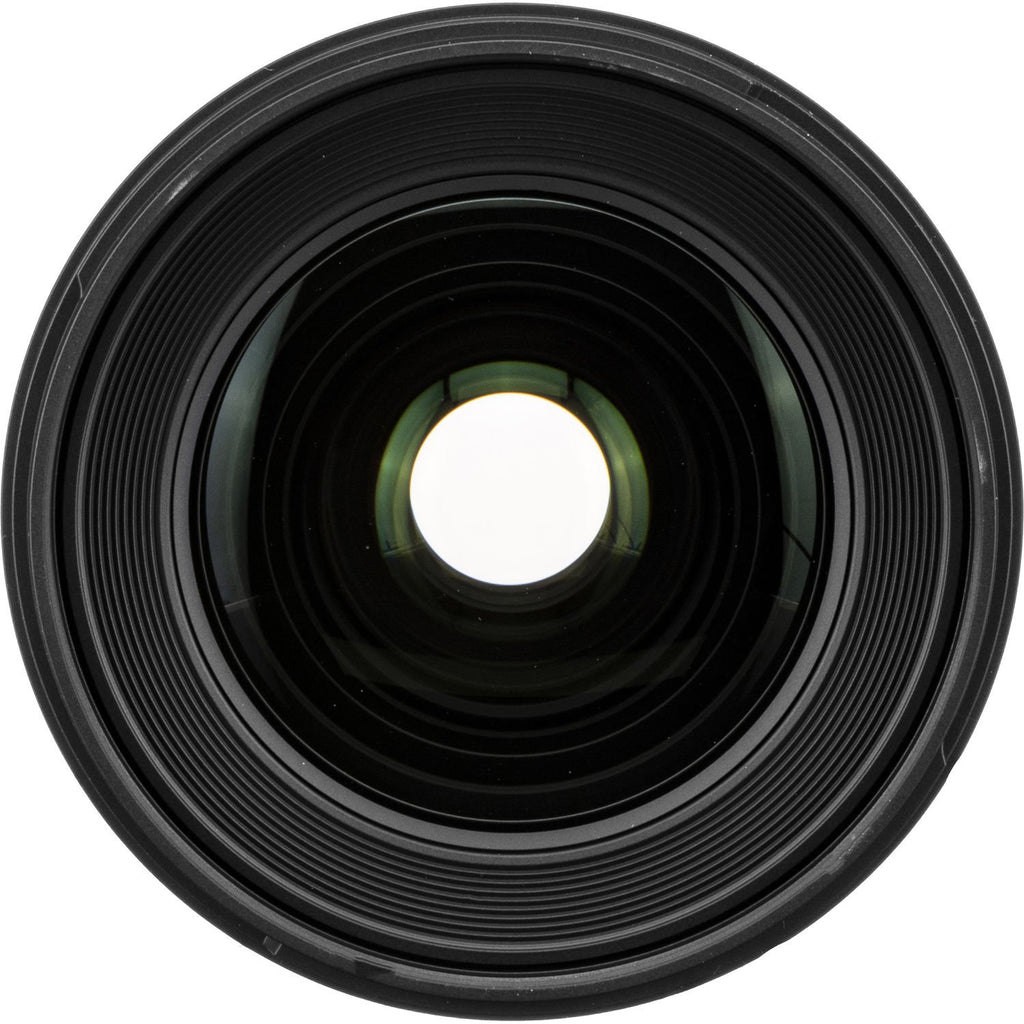 Sigma 24mm f/1.4 DG HSM Art Lens for Sony E image 6