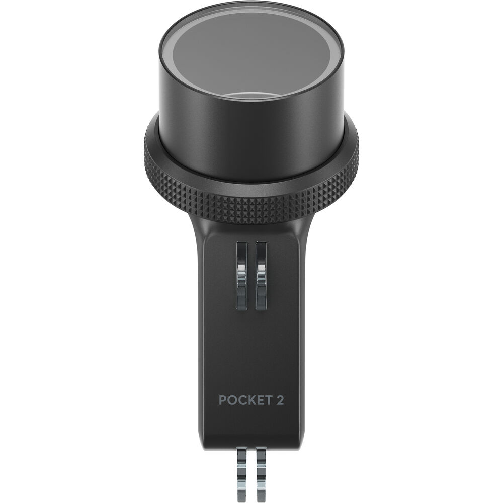 DJI Underwater Housing for Osmo Pocket 2 image 0