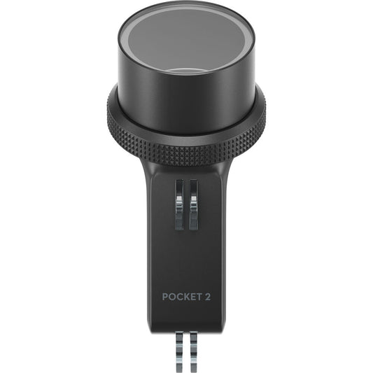 DJI Underwater Housing for Osmo Pocket 2 image 0