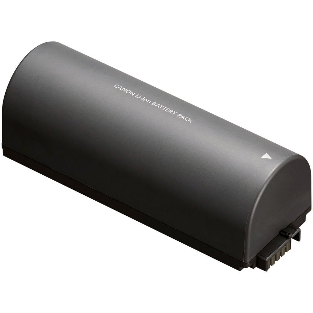 Canon NB-CP2LH Battery Pack image 0