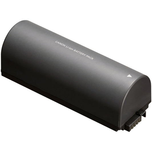 Canon NB-CP2LH Battery Pack image 0