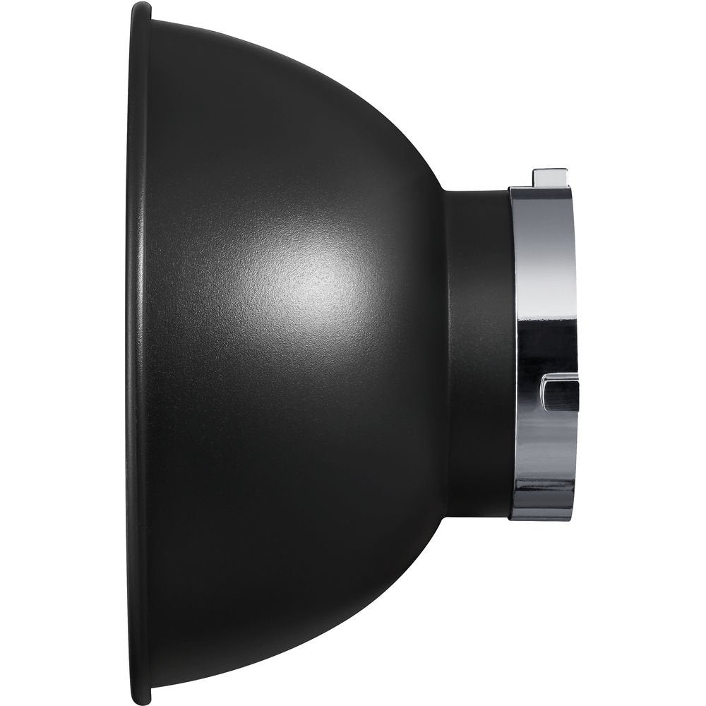 Godox 8.3" Standard Reflector image 1