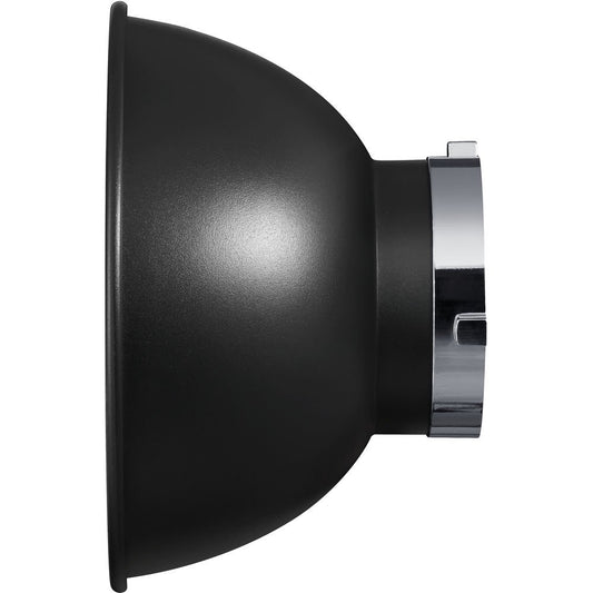 Godox 8.3" Standard Reflector image 1