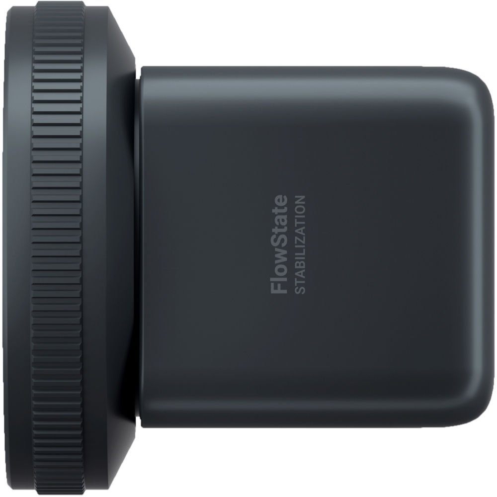 Insta360 ONE R 1" Mod image 1
