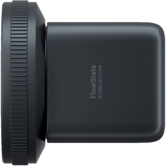 Insta360 ONE R 1" Mod image 1