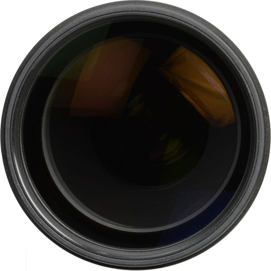 Tamron SP 150-600mm f/5-6.3 Di VC USD Lens for Canon image 1