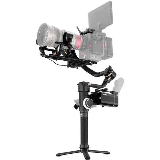 Zhiyun-Tech CRANE 3S PRO Handheld Stabilizer image 0