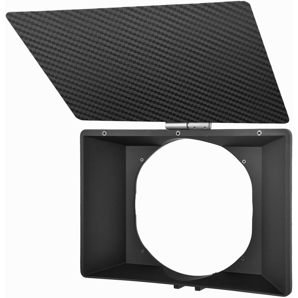 H&Y Filters Swift Magnetic Matte Box for RevoRing image 2
