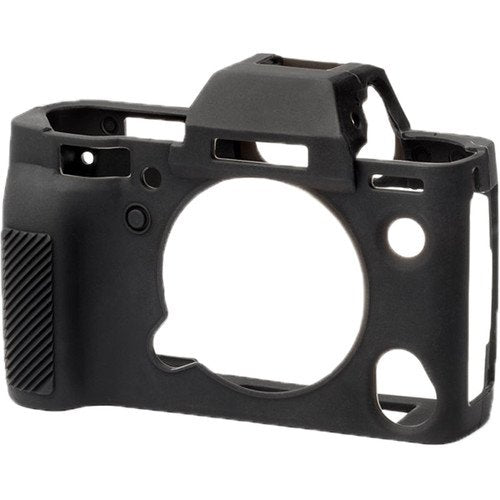 easyCover Silicone Protection Cover for Fuji XT-3 image 0