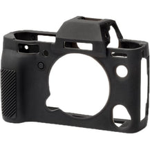 easyCover Silicone Protection Cover for Fuji XT-3 image 0