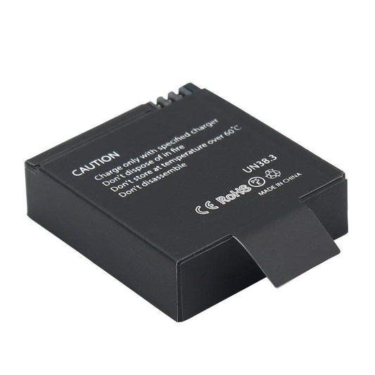 SJCAM Battery for SJ6 Legend Series Sports Camera image 1