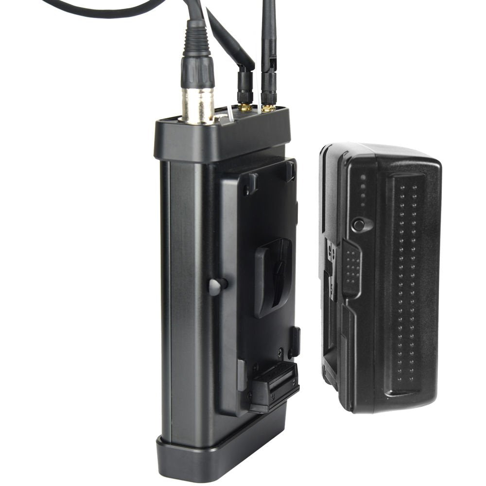 Godox FL150S Flexible LED Light (23.6 x 23.6") image 2