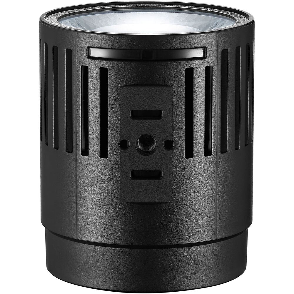 Godox Litemons LC30D Daylight LED Light image 3
