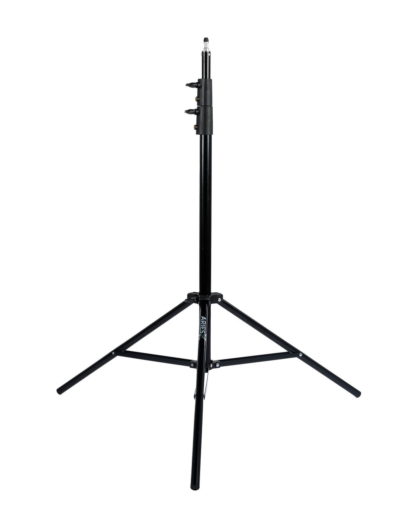 AriesX StarX Light Stand with Air Cushion 9ft image 0