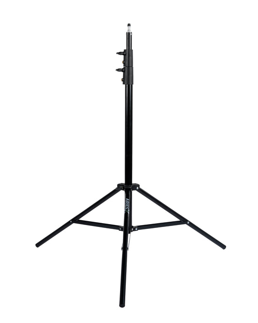AriesX StarX Light Stand with Air Cushion 9ft image 0